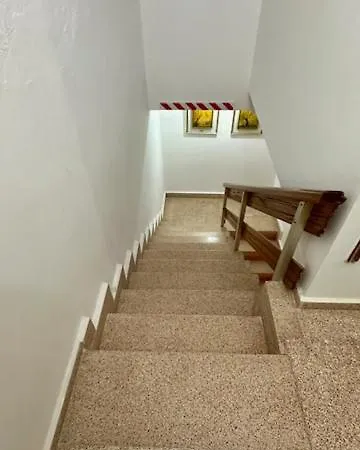 Casa Rozita Self Check In 24h Vendégház