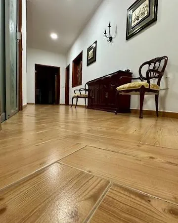 Casa Rozita Self Check In 24h