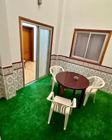 Casa Rozita Self Check In 24h * Granadilla de Abona