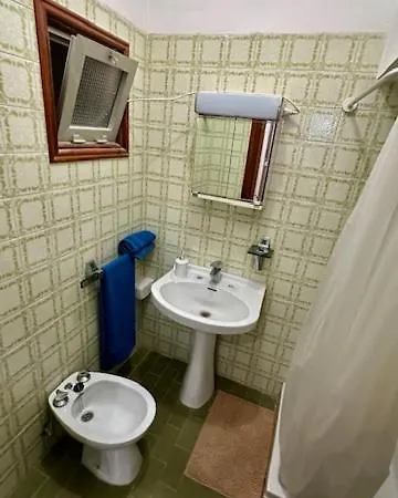 Casa Rozita Self Check In 24h