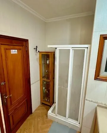 Casa Rozita Self Check In 24h Vendégház