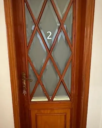 Casa Rozita Self Check In 24h Vendégház *