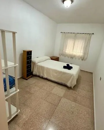 Casa Rozita Self Check In 24h *