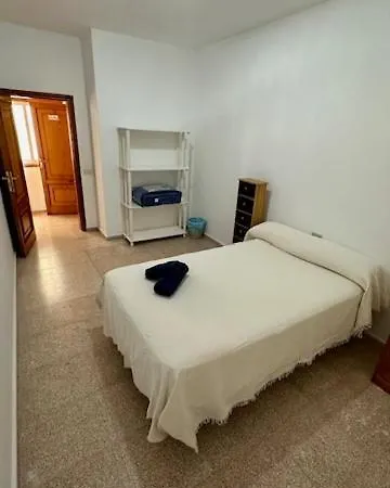 Casa Rozita Self Check In 24h