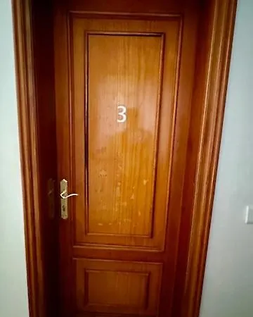 Casa Rozita Self Check In 24h Vendégház