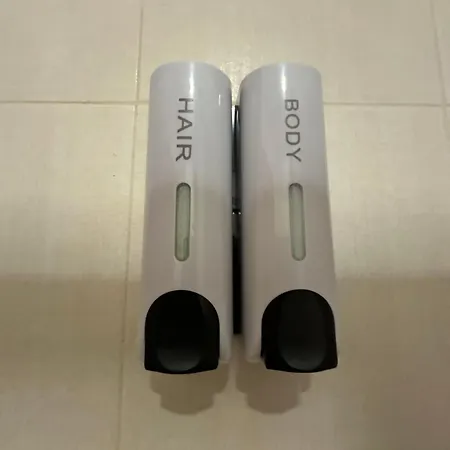 Penzion Casa Rozita Self Check In 24h *