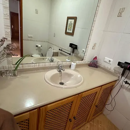 Casa Rozita Self Check In 24h *