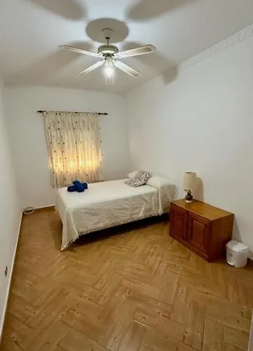 Casa de hóspedes Casa Rozita Self Check In 24h Granadilla De Abona