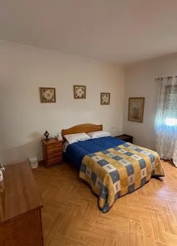 Casa Rozita Self Check In 24h