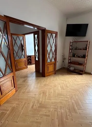 Casa Rozita Self Check In 24h * Granadilla De Abona