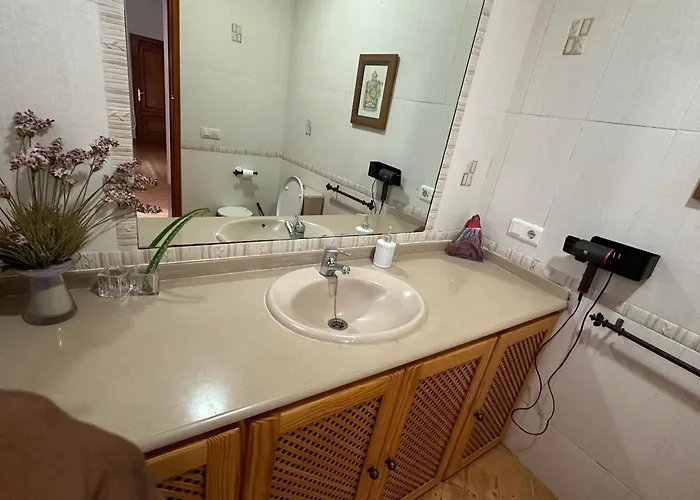 Casa Rozita Self Check In 24h *