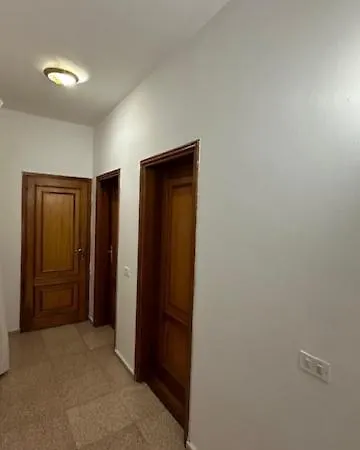 Casa Rozita * Гранадилла-де-Абона