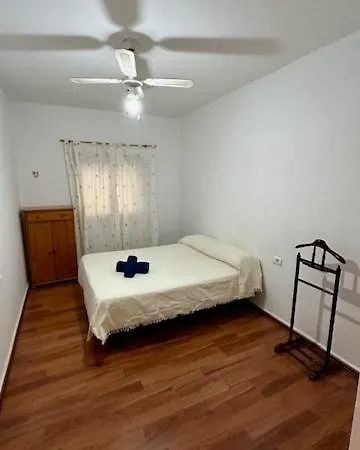 Гостевой дом Casa Rozita