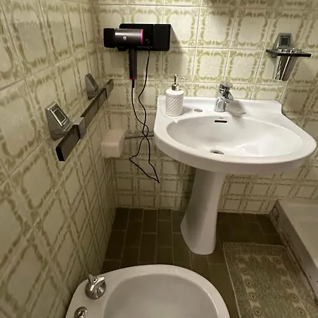 Casa Rozita Self Check In 24h Гранадилла-де-Абона