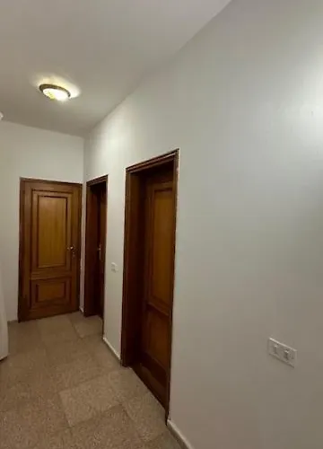 Casa Rozita Self Check In 24h * Granadilla De Abona