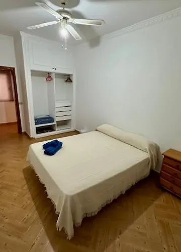 Casa Rozita Self Check In 24h Πανσιόν *