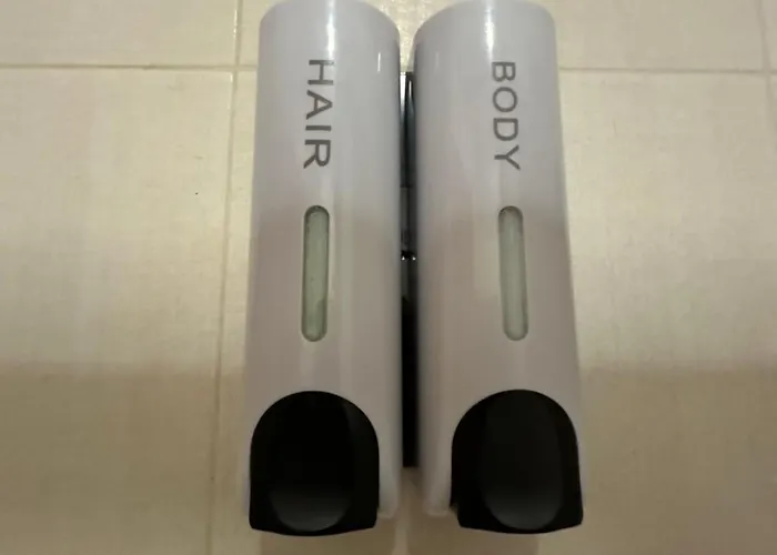 Konukevi Casa Rozita Self Check In 24h *