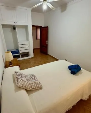 Гостевой дом Casa Rozita Self Check In 24h