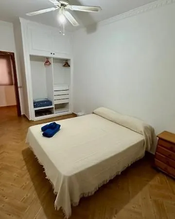 Casa Rozita Self Check In 24h Гостевой дом *