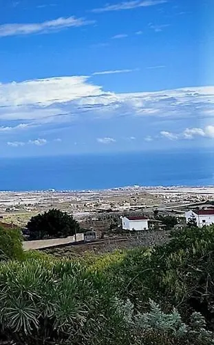 게스트하우스 Casa Rozita Self Check In 24h 그라나딜라데아보나