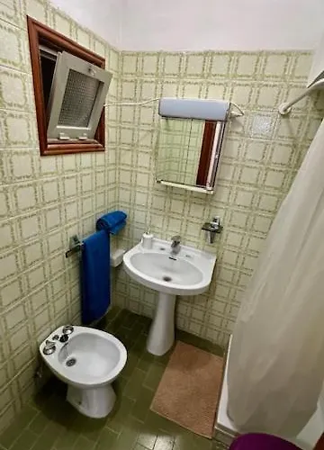 Casa Rozita Self Check In 24h