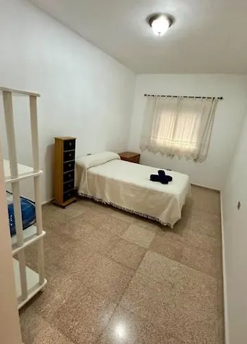 Casa Rozita Self Check In 24h *