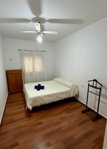 게스트하우스 Casa Rozita Self Check In 24h